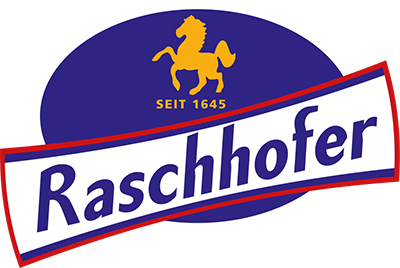 Raschhofer Bier